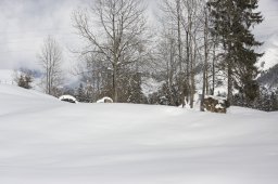 Kandersteg 2013